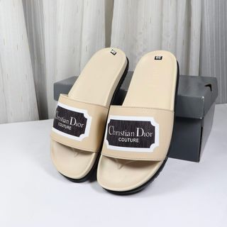 DÉP QUAI NGANG CAO CẤP DCC 963