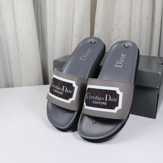 DÉP QUAI NGANG CAO CẤP DCC 963