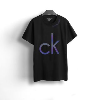 Áo thun cotton 4c nam, áo thun nam cao cấp, chất Cotton 4c 100% , dày , mịn , thấm hút tốt, Full tem tag mạc . chính phẩm. In chống nhiễm màu sịn sò - size từ 55kg - 85kg