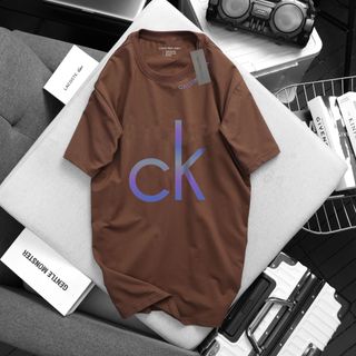 Áo thun cotton 4c nam, áo thun nam cao cấp, chất Cotton 4c 100% , dày , mịn , thấm hút tốt, Full tem tag mạc . chính phẩm. In chống nhiễm màu sịn sò - size từ 55kg - 85kg