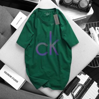 Áo thun cotton 4c nam, áo thun nam cao cấp, chất Cotton 4c 100% , dày , mịn , thấm hút tốt, Full tem tag mạc . chính phẩm. In chống nhiễm màu sịn sò - size từ 55kg - 85kg