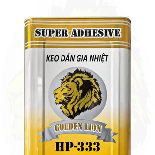 KEO DÁN GIÀY TRONG SUỐT giá sỉ