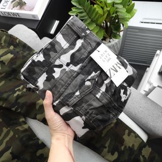 SỈ QUẦN DÀI KAKI TÚI HỘP RẰN RI CAO CẤP