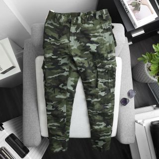 SỈ QUẦN DÀI KAKI TÚI HỘP RẰN RI CAO CẤP