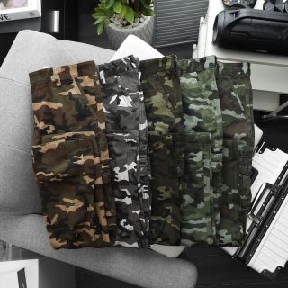 SỈ QUẦN DÀI KAKI TÚI HỘP RẰN RI CAO CẤP