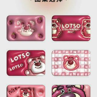 Thảm lót sàn Silicon Mềm 3D Thấm Hút Nước Chống Trượt Cho Phòng Tắm