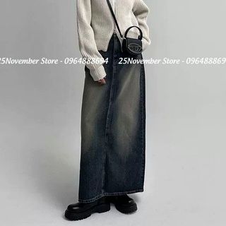 Túi Xách Nữ- Die. Sel-Size 12,5cm -Màu Đen -Bán Sỉ-Bán Buôn