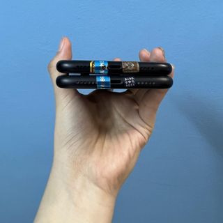 iPhone XR 64GB đen likenew 99% Bảo Hành 1 đổi 1