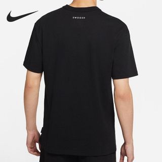 Áo thun cotton nam, áo thun nam cao cấp, chất vải cotton loại xịn, mát mẻ, thoải mái, đàn hồi tốt, thấm hút mồ hôi tốt, độ bền màu rất cao - size từ 53kg - 94kg.