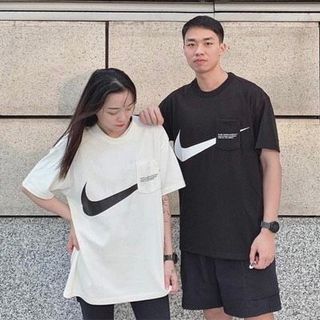 Áo thun cotton nam, áo thun nam cao cấp, chất vải cotton loại xịn, mát mẻ, thoải mái, đàn hồi tốt, thấm hút mồ hôi tốt, độ bền màu rất cao - size từ 53kg - 94kg.