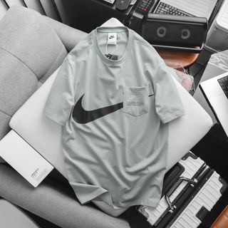 Áo thun cotton nam, áo thun nam cao cấp, chất vải cotton loại xịn, mát mẻ, thoải mái, đàn hồi tốt, thấm hút mồ hôi tốt, độ bền màu rất cao - size từ 53kg - 94kg.