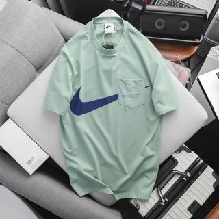 Áo thun cotton nam, áo thun nam cao cấp, chất vải cotton loại xịn, mát mẻ, thoải mái, đàn hồi tốt, thấm hút mồ hôi tốt, độ bền màu rất cao - size từ 53kg - 94kg.