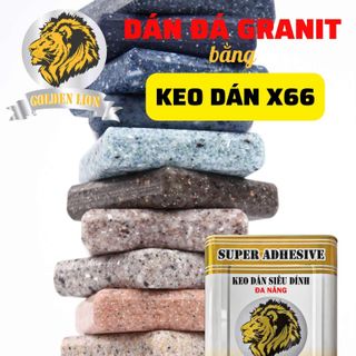 KEO DÁN ĐÁ HOA CƯƠNG