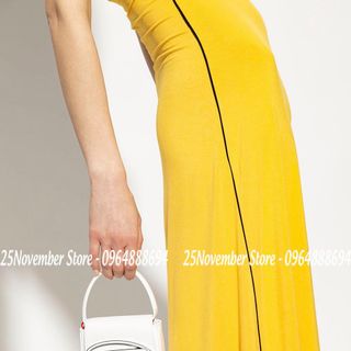 Túi Xách Nữ- Die. Sel-Size 12,5cm -Màu Trắng -Bán Sỉ-Bán Buôn