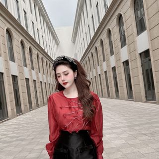 Sét Thiết Kế Cao Cấp, Thời Trang 2023