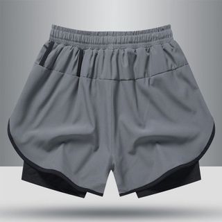 QUẦN TẬP GYM CAO CẤP