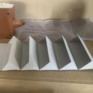 Hộp đựng kính mắt tiện lợi nhiều ngăn