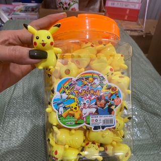 Hộp 60c gọt bút