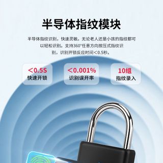 Khóa Vân Tay Cao Cấp