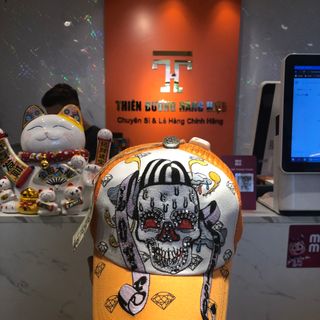 Nón Four 41 hàng hiếm chính hãng