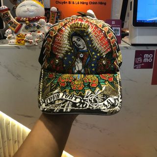 Nón Four 41 hàng hiếm chính hãng