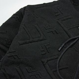 ÁO KHOÁC DẬP NỔI