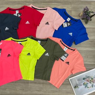 Croptop nữ Thể Thao Siêu Đẹp Giá Sỉ, Hàng Đẹp Siêu HOT