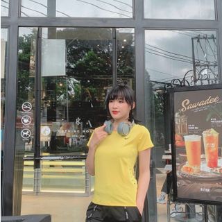 Áo nữ Thể Thao Siêu Đẹp Siêu Giá Sỉ, Hàng Đẹp Siêu Hot