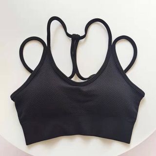 Quần đùi nữ 2 lớp Thể Thao Siêu Đẹp Giá Sỉ, Hàng Siêu Đẹp
