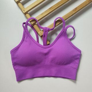Quần đùi nữ 2 lớp Thể Thao Siêu Đẹp Giá Sỉ, Hàng Siêu Đẹp