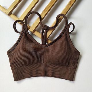 Quần đùi nữ 2 lớp Thể Thao Siêu Đẹp Giá Sỉ, Hàng Siêu Đẹp