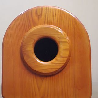 Loa siêu trầm Subwoofer Lightspace Audio LS.AS1.14D20