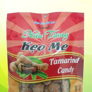 Kẹo Me