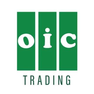 OIC TRADING - Dung dịch Tinh chất Nghệ NANO CURCUMIN OIC NEW giảm Đau Dạ dày