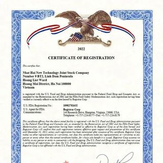 OIC TRADING - Dung dịch Tinh chất Nghệ NANO CURCUMIN OIC NEW giảm Đau Dạ dày