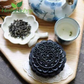Bán Sỉ Bột Than Tre Hoạt tính 55k/1kg