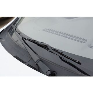 [MAZDA 3] 1 Cặp cần gạt mưa khung xương, chổi gạt mưa xe Mazda 3 , gạt kính xe oto, thanh gạt nước mưa