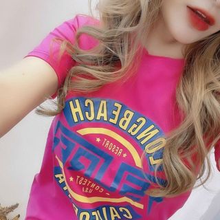 Áo thun nữ in hình tổng hợp thời trang vải cotton xịn sò xinh xắn giá gốc tận xưởng hàng sẵn số lượng lớn