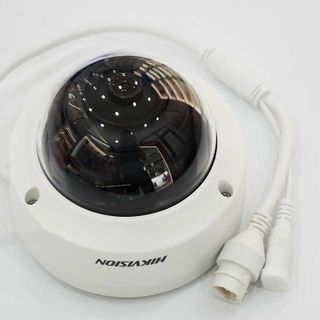 Camera Hikvision DS-2CD1123G0E-ID