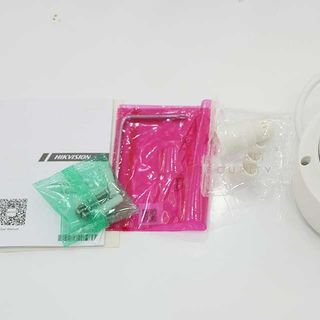 Camera Hikvision DS-2CD1123G0E-ID
