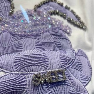 Áo thun nữ hình thỏ tím thời trang form rộng vải cotton khô loại 1 xịn sò xinh xắn giá gốc tận xưởng hàng sẵn số lượng lớn