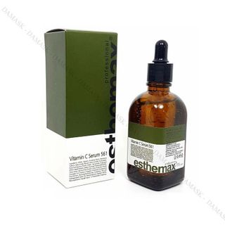 Serum Trắng Sáng Da Chống Lão Hóa Es the max Vitamin C