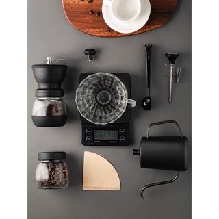 CÂN ĐIỆN TỬ 5KG