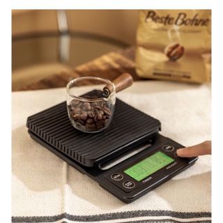 CÂN ĐIỆN TỬ 5KG