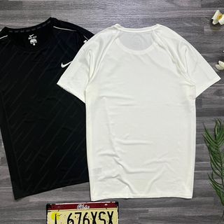Áo nam big size, Quần nam big size Thể Thao Siêu Đẹp Giá Sỉ, Hàng Đẹp