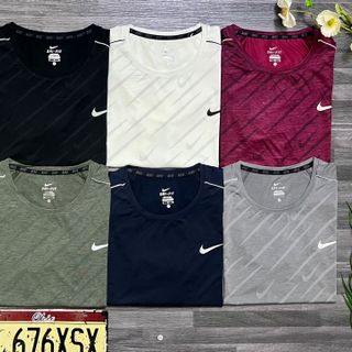 Áo nam big size, Quần nam big size Thể Thao Siêu Đẹp Giá Sỉ, Hàng Đẹp