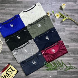 Áo nam big size, Quần nam big size Thể Thao Siêu Đẹp Giá Sỉ, Hàng Đẹp
