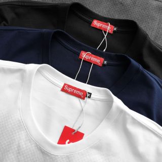 Áo thun cotton 4c nam, áo thun nam cao cấp, chất cotton 4c cao cấp xịn , đường may tỉ mỉ- dập nỗi công nghệ mới chống rạn chống bong tróc khi giặt máy - size từ 55kg - 88kg