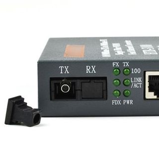 BỘ CHUYỂN QUANG ĐIỆN NETLINK HTB-3100 A/B GIÁ SỈ