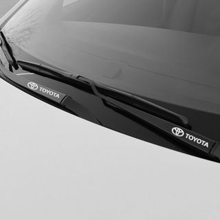 [NHIỀU HÃNG] Decal dán trang trí xe ô tô đẹp, tem kim loại chìm 9D in logo hãng xe ô tô, tem stick logo dán oto, xe hơi